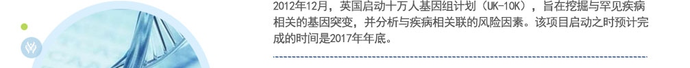 【佳学基因检测】疾病风险评估包没有包含KRIT1基因怎么办？